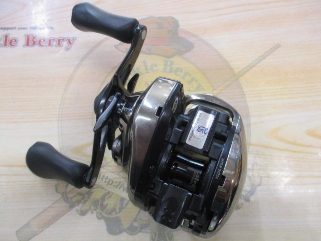 21アンタレス DC XG 新品未使用 21アンタレスDC XG RH｜＠ベリーネット 日本最大新品中古釣具WEBショップ