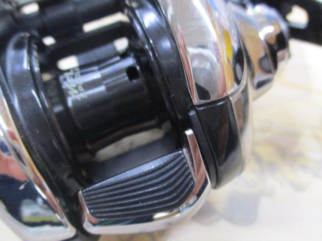 21アンタレスDC XG RH｜＠ベリーネット 日本最大新品中古釣具WEBショップ