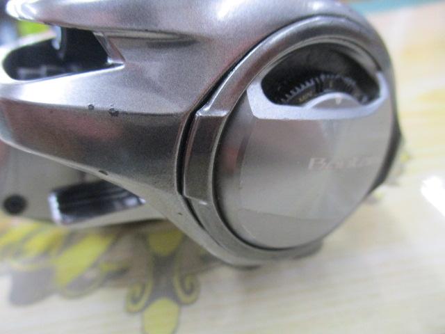 18バンタムMGL XG RH
