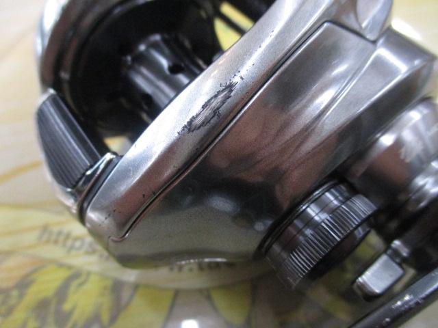 18バンタムMGL XG RH