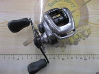 18バンタムMGL XG RH