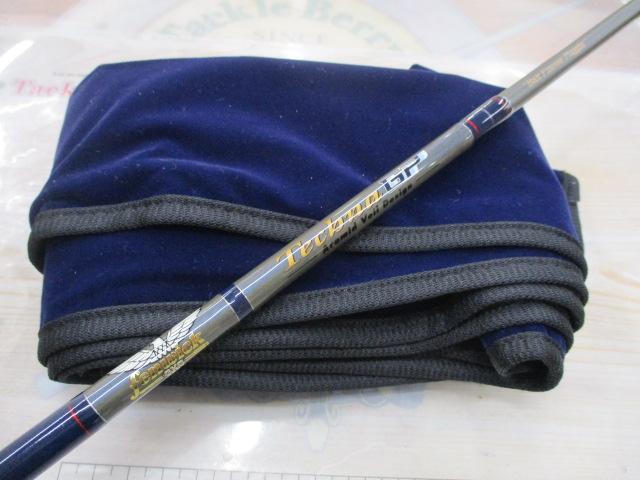 fenwick バスロッド テクナGP TF-GP64CLJ テクナGPファーストムービング TF-GP64CLJ｜＠ベリーネット 日本最大