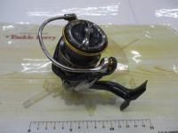 21カルディア FC LT2500S