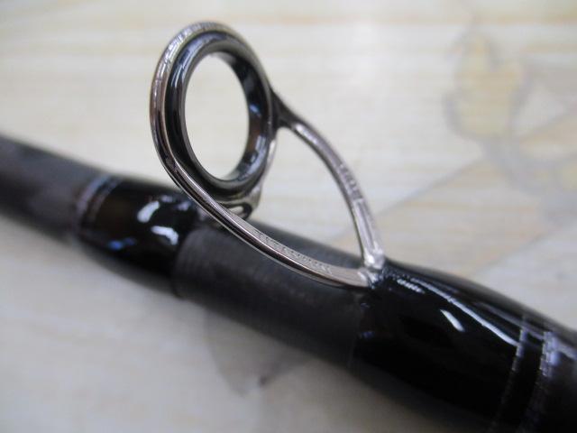 20ルナミス B96M｜＠ベリーネット 日本最大新品中古釣具WEBショップ