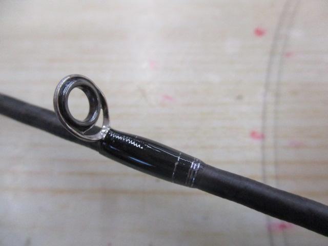 20ルナミス B96M｜＠ベリーネット 日本最大新品中古釣具WEBショップ