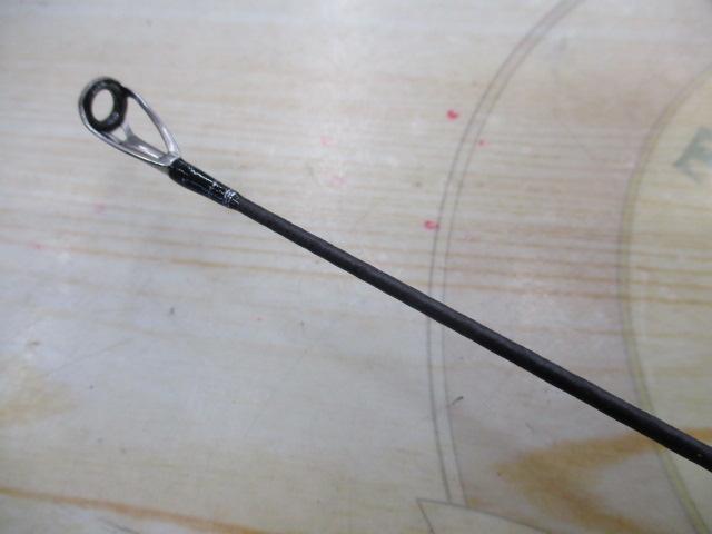 20ルナミス B96M