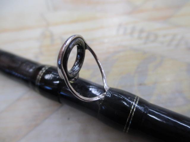 17エクスプライド 164L-BFS