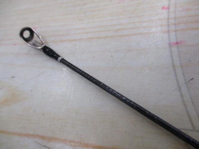 17エクスプライド 164L-BFS