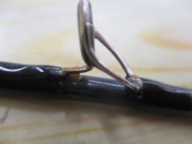 紅牙X 69XHB