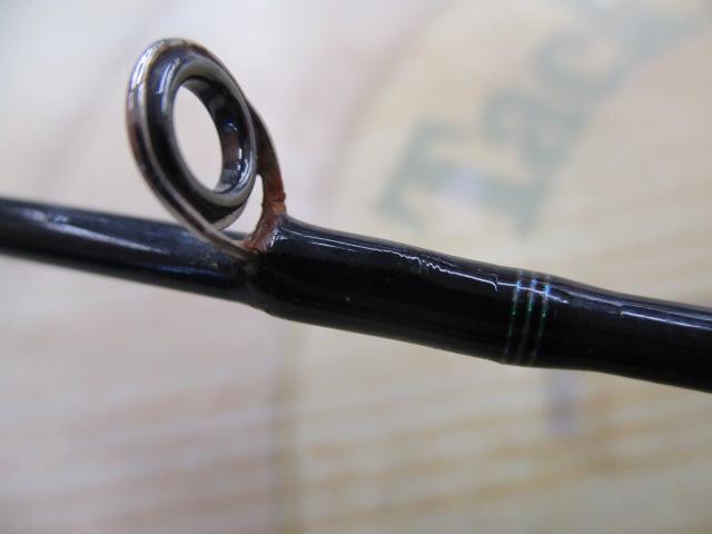 紅牙X 69XHB