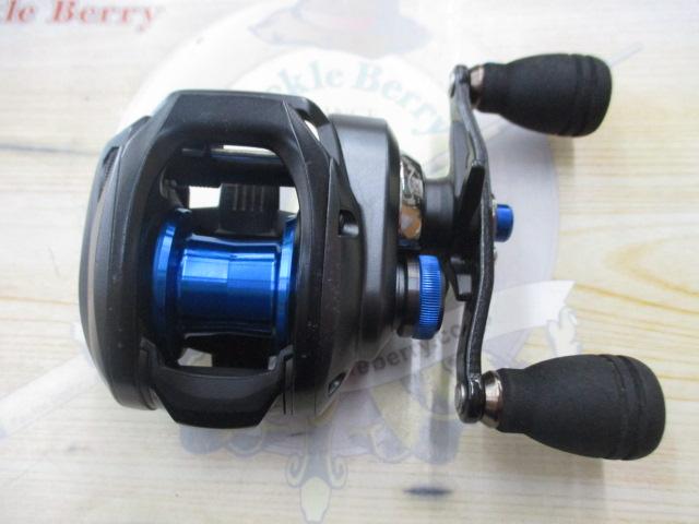 19SLX MGL 70HG｜＠ベリーネット 日本最大新品中古釣具WEBショップ