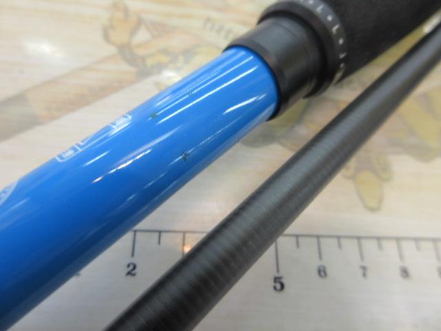 GSW GSW-C72MH+