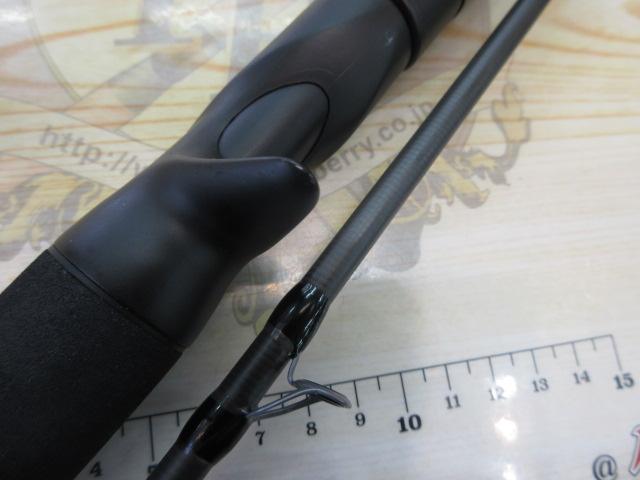 GSW GSW-C72MH+