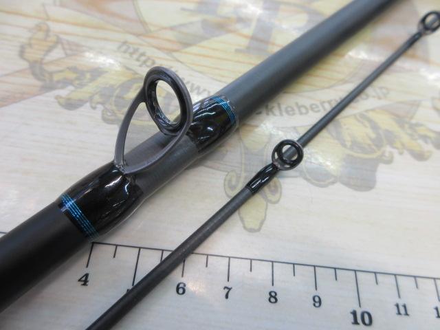 GSW GSW-C72MH+