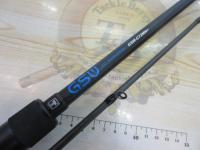 GSW GSW-C72MH+