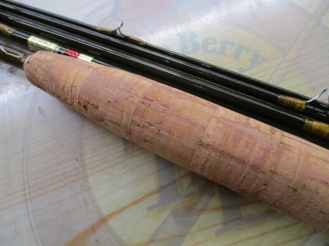 ロッホモアZ F764-5