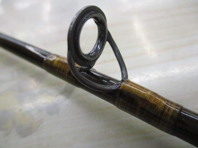 ロッホモアZ F764-5