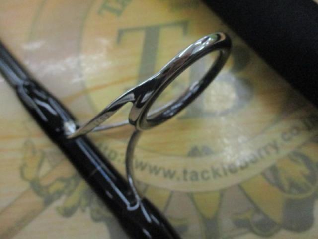アクイラ MLT 82-3/6