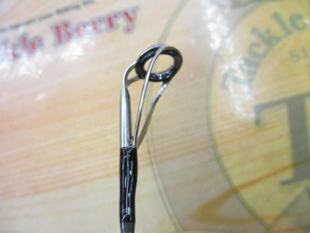 アクイラ MLT 82-3/6