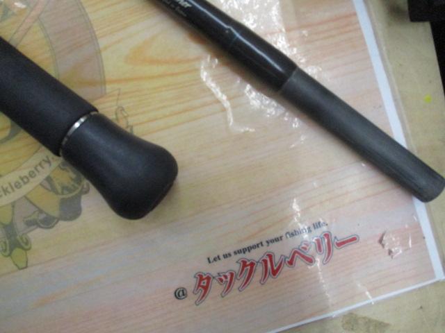 アクイラ 82 AY825 SWIM