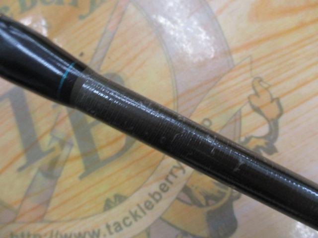 アクイラ 82 AY825 SWIM