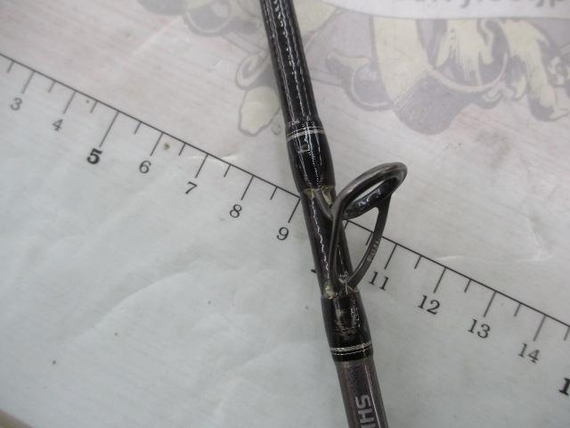 19グラップラータイプ JB60-3