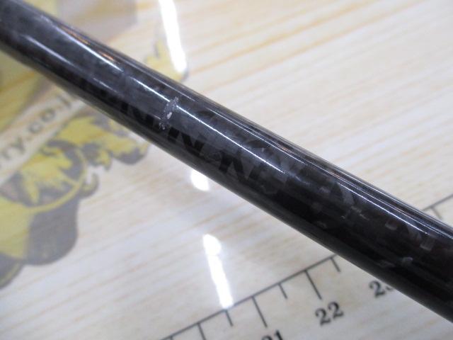 ホライゾンプログレッシブ HPG66B-H