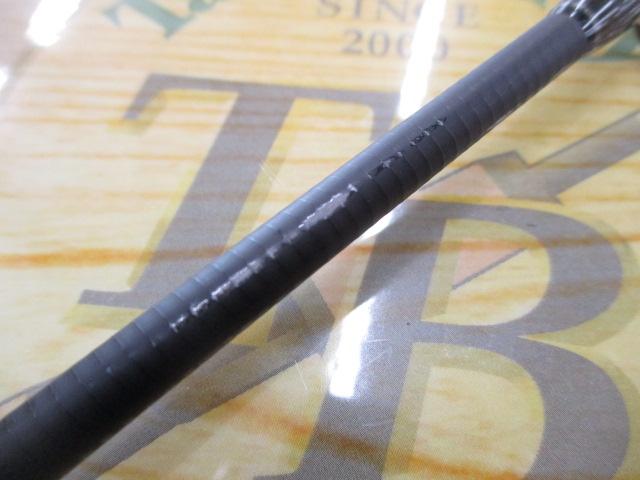 ホライゾンプログレッシブ HPG66B-H