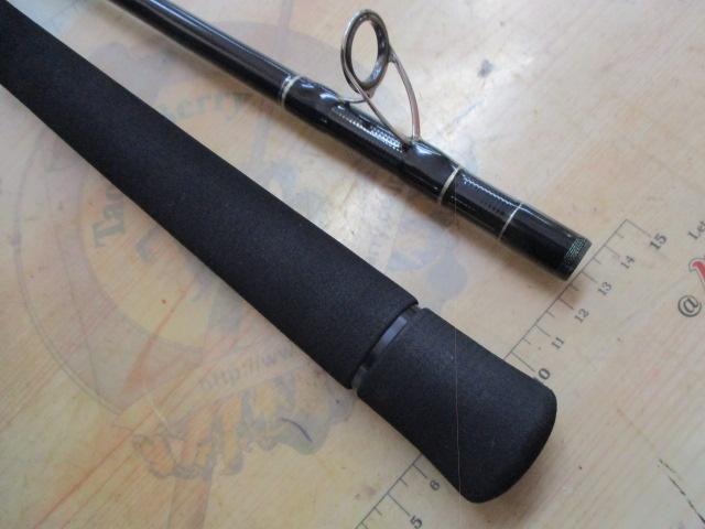 アーリー109 ERY-109MMH