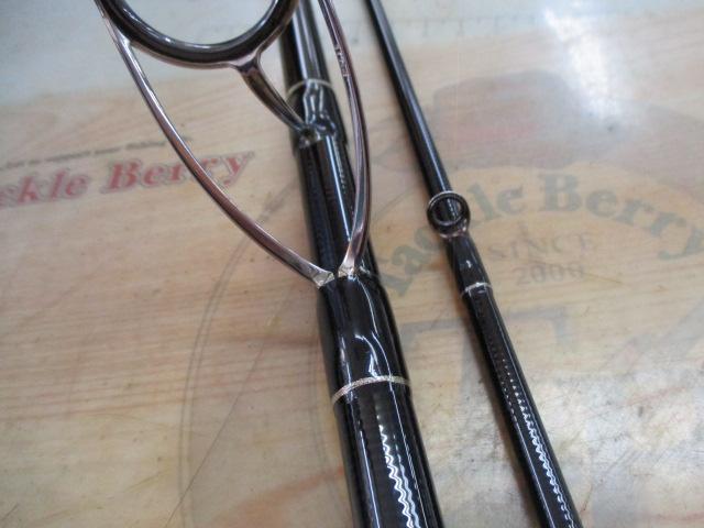 アーリー109 ERY-109MMH