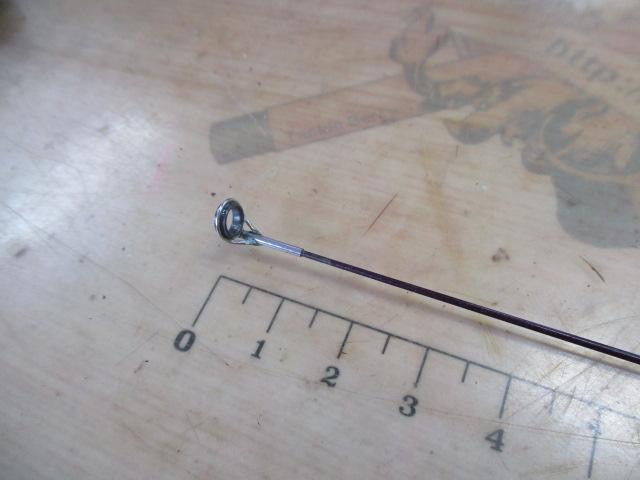 フルフィールド最強チヌスペシャル 1.25-53