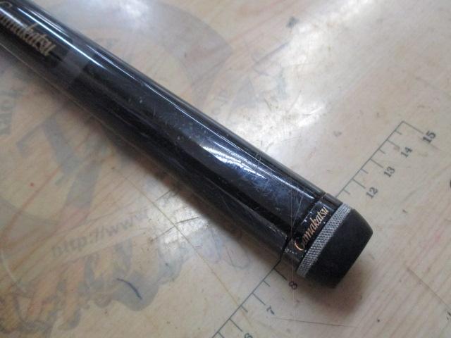 がま磯グレスペシャル 1-53