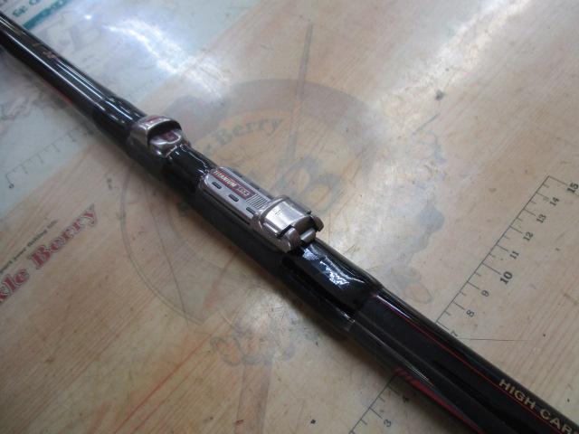 がま磯グレスペシャル 1-53