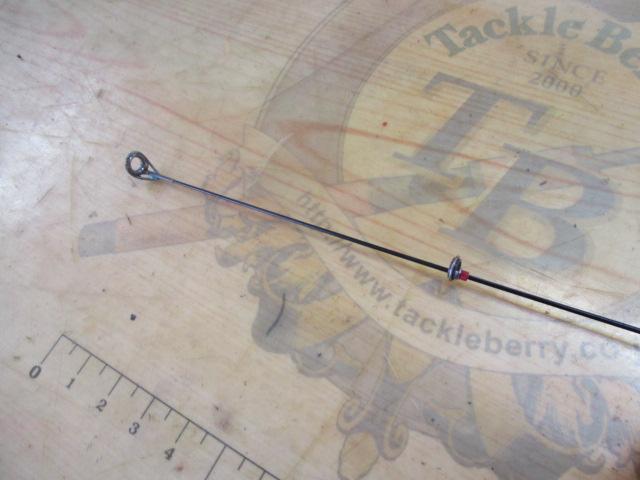 がま磯グレスペシャル 1-53