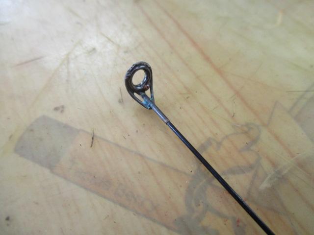 がま磯グレスペシャル 1-53