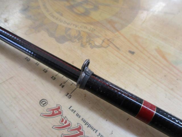 がま磯グレスペシャル 1-53