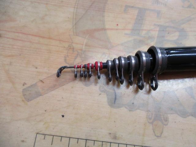 がま磯グレスペシャル 1-53