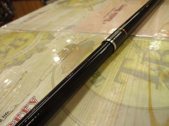 銀狼唯牙 AGS 06-53・Q