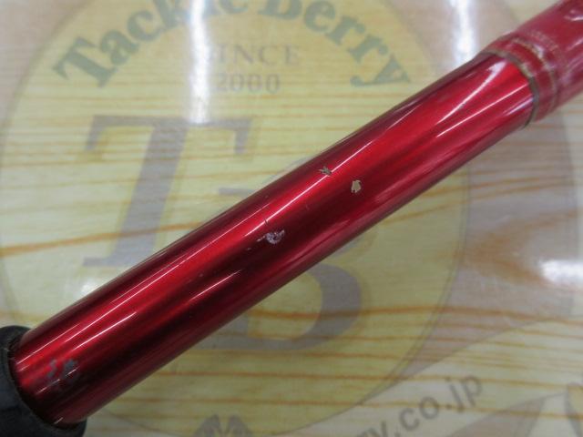 ファイアデューク 310H