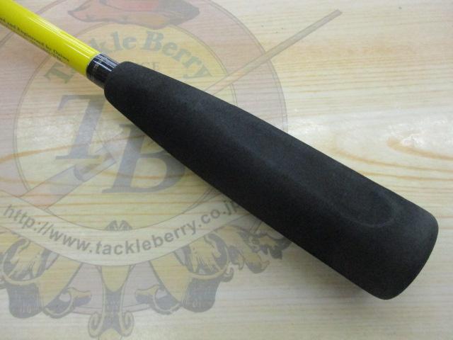 ディーオ 20-160TR