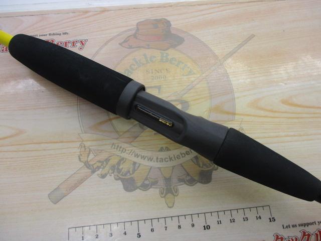 ディーオ 20-160TR