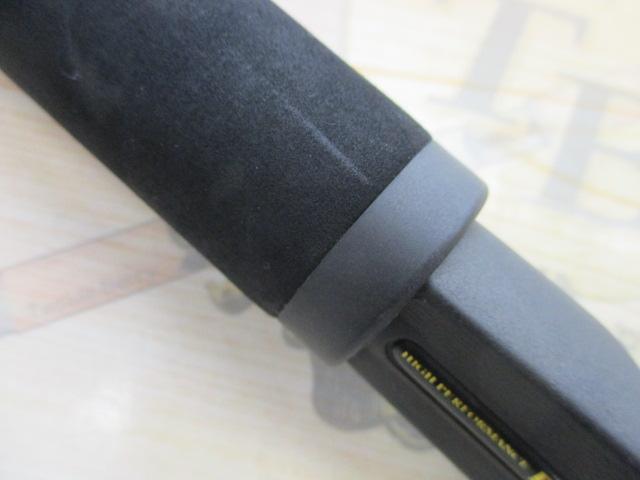 ディーオ 20-160TR