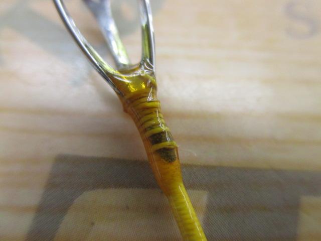 ディーオ 20-160TR