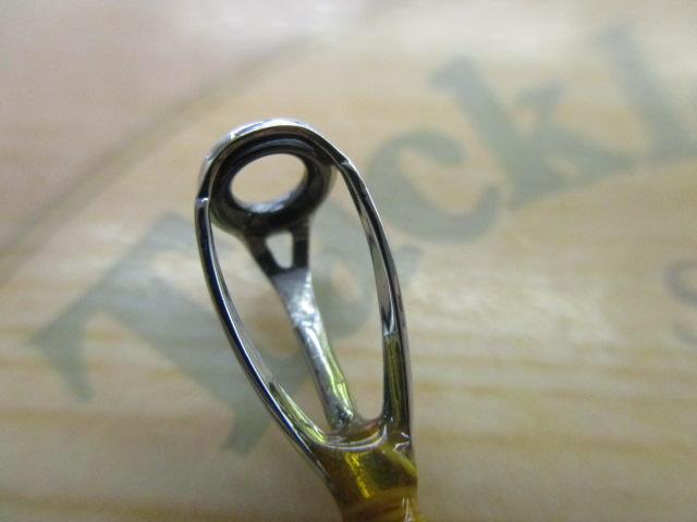 ディーオ 20-160TR