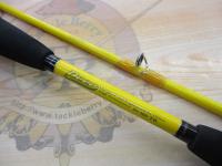 ディーオ 20-160TR