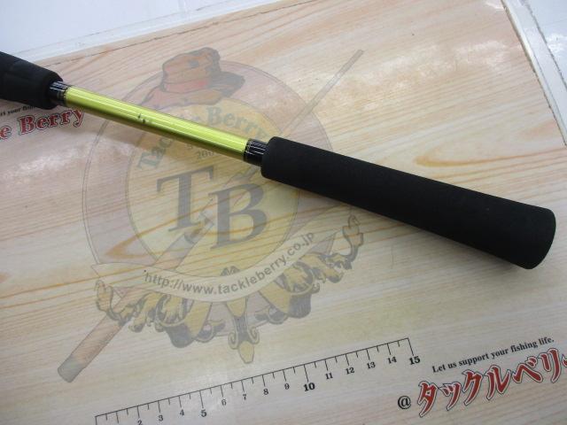 フィルダー アママル 195