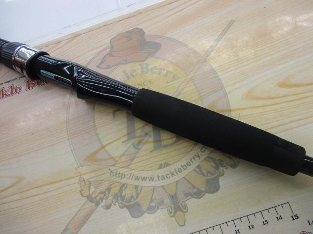 フィルダー アママル 195