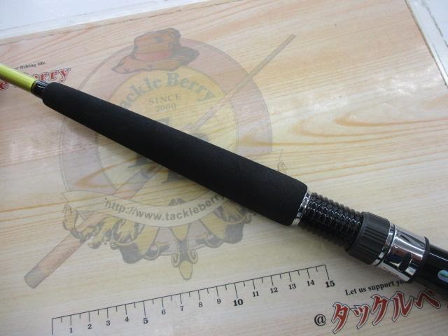 フィルダー アママル 195