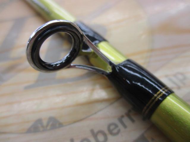 フィルダー アママル 195