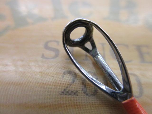 フィルダー アママル 195